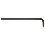 Klein Tools Llm4 Long-arm Hex Key, 4 Mm. Fixed Price $6.99.