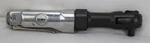 Air Ace 3/8" Ratchet Wrench Arw38. Fixed Price $19.99.