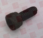Ingersoll Rand Y154-52 / Y15452 (new In Box). Fixed Price $1.77.
