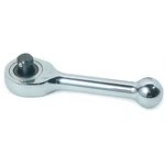 Titan 1/4" Gearless Micro Ratchet. Fixed Price $33.03.