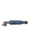 Cornwell Cat250arr 1/4" Air Ratchet 270 Rpm Pneumatic Tool (cp2018965). Fixed Price $59.99.