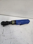 Kobalt Tools Sgy-air224 (p15028423). Fixed Price $19.99.