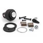 Titan 11082 Ratchet Rebuild Kit 11087. Fixed Price $22.80.