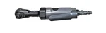 Craftsman 3/8" Drive Mini Air Ratchet Model: 875.18843 - Preowned. Fixed Price $24.95.