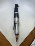 Ingersoll-rand 8rsl32 3/8" Air Ratchet 1200 Rpm Vintage Wrench Preloved!. Fixed Price $55.95.