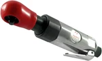 Sunex Sx106b 106b 1/4-inch Mini Air Ratchet Wrench. Fixed Price $208.90.