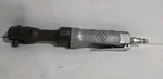 Chicago Pneumatic 3/8-inch Air Ratchet Cp828 Speed. Fixed Price $29.99.