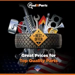 Atd Tools 1999 Weather Pack Ratcheting Crimping Tool. Fixed Price $44.27.