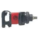 Chicago Pneumatic Cp7782 1" D-handle Air Impact Wrench 1920 Ft.-lb.. Fixed Price $749.99.