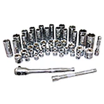 Atd Tools Atd-12451a Manufactured Of Heat Treated Chrome Vanadium Steel Meets. Fixed Price $49.72.