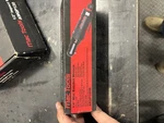 Mac Tools 1/4 Mini Air Ratchet. Fixed Price $224.95.