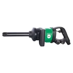 Speedaire 21aa54 Impact Wrench,air Powered,6000 Rpm. Fixed Price $647.23.