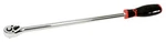 Performance Tool W38180 3/8'' Dr Long Handle Ratchet. Fixed Price $40.30.