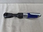 Ch Campbell Hausfield 3/8" Air Ratchet Tl0501. Fixed Price $14.95.