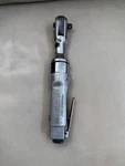 Campbell Hausfeld 10mm Air Ratchet 3/8in Pl1501. Fixed Price $9.88.