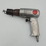 Vintage Sears Craftsman High Speed Air Hammer, Model 756.18850 Usa. Fixed Price $24.99.