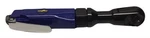 Good Year Air Ratchet Rp7438 (epj025280). Fixed Price $29.95.