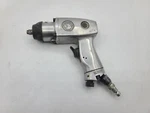 Matco Tools Mt1721 3/8" Impact Wrench -used- Tt626. Fixed Price $39.00.