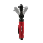 Aircat 811: 1/4-inch Flex Head Ratchet Wrench 240 Rpm, 3. Fixed Price $200.00.