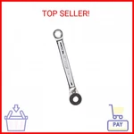 Vim Tools Hbr3 Double Ended 1/4" Hex Bit Ratchet. Fixed Price $25.14.