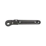 Stanley Proto J3820 5/8" Ratcheting Flare-nut Wrench, 12 Point. Fixed Price $34.60.
