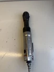 Matco Mt638 3/8" Drive Pneumatic Ratchet Air. Fixed Price $19.99.
