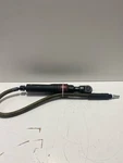 Matco Tools Air Ratchet Mt2854 (p22015327). Fixed Price $46.00.