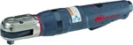 Expedited Ingersoll Rand 1207max-d4 Air Ratchet Wrench 88 Nm Automotive. Fixed Price $231.44.