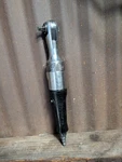 Snap-on Air Ratchet Far7200. Fixed Price $125.00.
