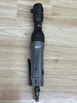 Craftsman 875.199920 3/8 Air Impact Ratchet Pneumatic Japan. Fixed Price $19.99.