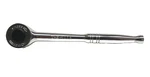 T&e Tools Ratchet 23508 3/8" Drive 45 Tooth Quick Release *made In The Usa*. Fixed Price $47.00.