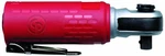 Chicago Pneumatic Cp9427 - Air Ratchet Wrench, 3/8 Inch, Extremely Compact, C.... Fixed Price $219.84.
