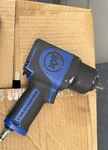 Cornwell 1/2 Impact. Fixed Price $170.00.