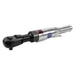 Performance Tool 1/2" Drive 90 Ft Lb Heavy Duty Air Ratchet. Fixed Price $196.79.