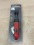 Grip (grand Rapids Michigan) - New Sealed 3/8" Drive Air Ratchet Wrench 10 L. Fixed Price $29.98.