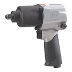 Ingersoll Rand Air Impact Wrench, 1/2in., Model# 231g. Fixed Price $149.99.