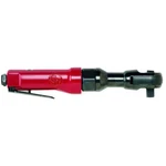 Chicago Pneumatic Cp886h 1/2" Standard Duty Air Ratchet, 160 Rpm. Fixed Price $141.98.
