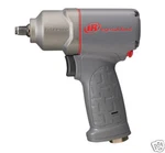 Ingersoll-rand 2115timax 3/8" Titanium Impact Wrench. Fixed Price $245.95.