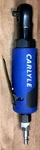 Carlyle 6-1129 1/4" Drive Mini Air Ratchet Fast Free Shipping.. Fixed Price $65.55.