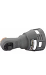 Ridgid R8223403 Jobmax 3/8" Ratchet With 1/2" Adapter - Attachment Only Good Con. Fixed Price $189.00.