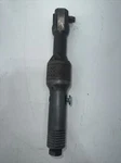 Air Speed Ratchet Cp 728 Chicago Pneumoniatic 3/8. Fixed Price $32.40.