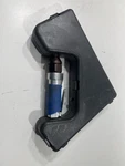 Campbell Hausfeld Tlx101a Air Ratchet (p13015658). Fixed Price $6.00.