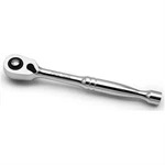 Astro Pneumatic Ast.91405s 1/4" Sealed Head Nano 5" Short Ratche. Fixed Price $36.47.