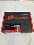 Ingersoll Rand 2130-2 1/2" Drive Composite Impact Wrench. Fixed Price $204.99.