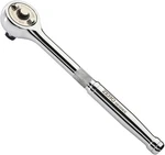 Zero Degree 38151 Gearless Ratchet Asme Certified Torque Durable 3/8. Fixed Price $36.79.