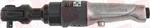Ingersoll Rand 109xpa / (brand New). Fixed Price $298.46.