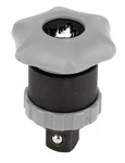 Performance Tool W32114 1/2 Inch Drive Ratcheting Adapter. Fixed Price $45.36.