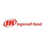 Ingersoll Rand Irt2145-k425 Socket Retainer Ring. Fixed Price $28.32.