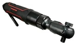 Jet, Jat-322, 3/8 In. Ratchet, Industrial Ratchet Wrench. Fixed Price $129.99.