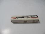 Jet Jsm30 3/8" Air Ratchet Wrench Bonus Jas-14 1/4 Inch Npt Fittings Swivel. Fixed Price $79.95.